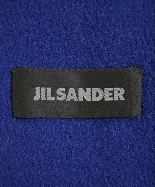 JIL SANDER 其他大衣