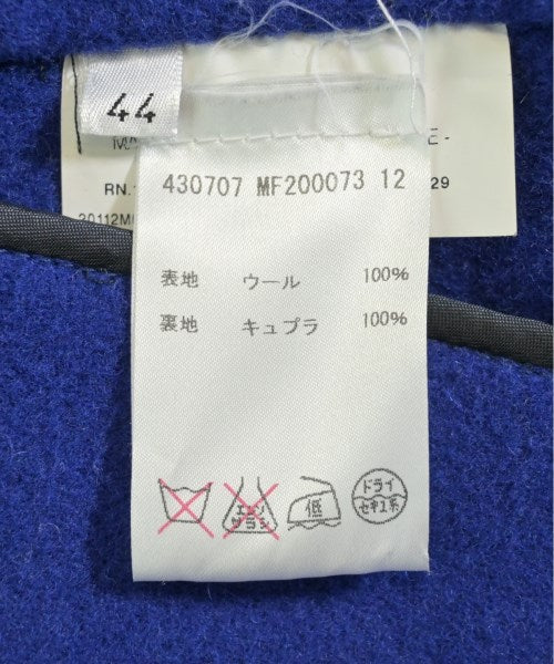 JIL SANDER 其他大衣