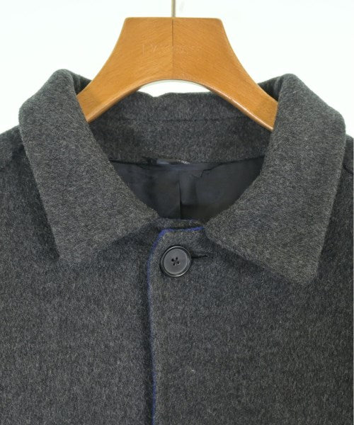 JIL SANDER 其他大衣