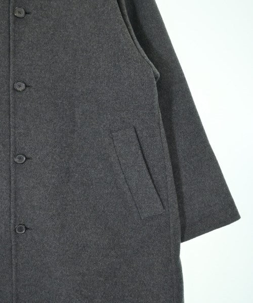 JIL SANDER 其他大衣