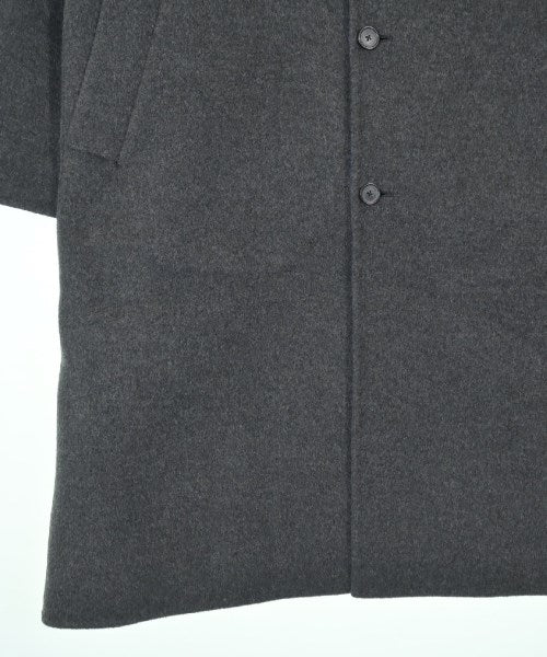 JIL SANDER 其他大衣