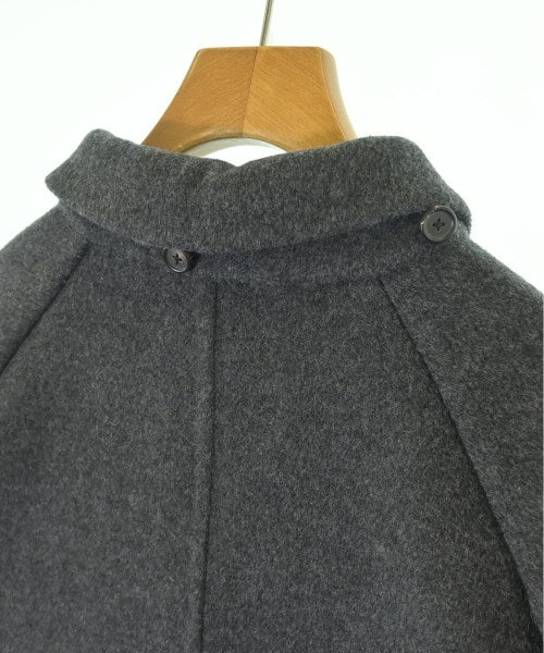 JIL SANDER 其他大衣