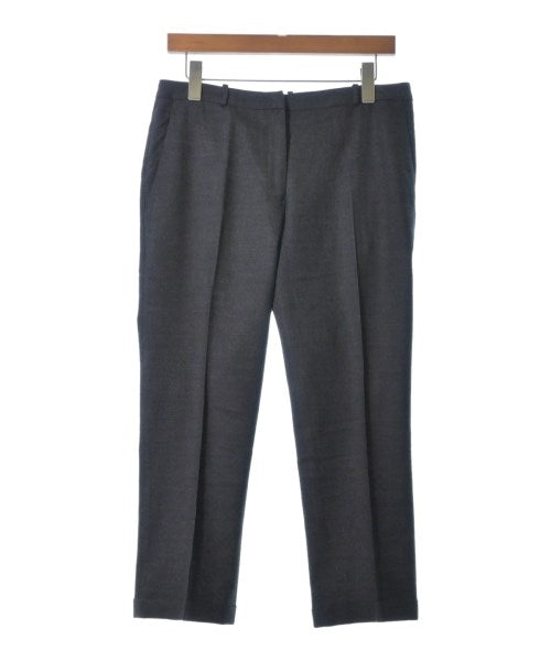 JIL SANDER 其他款