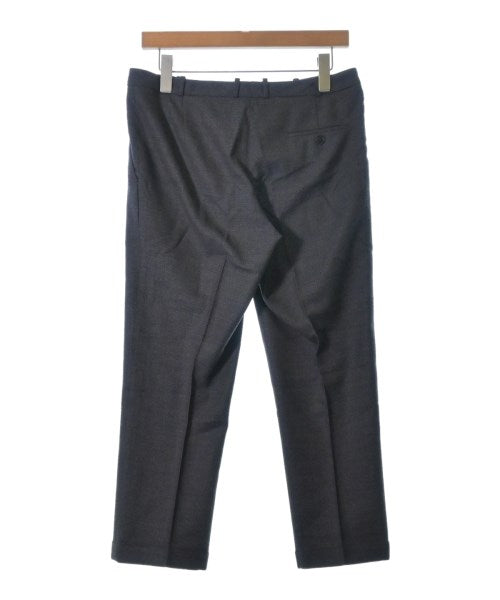JIL SANDER 其他款