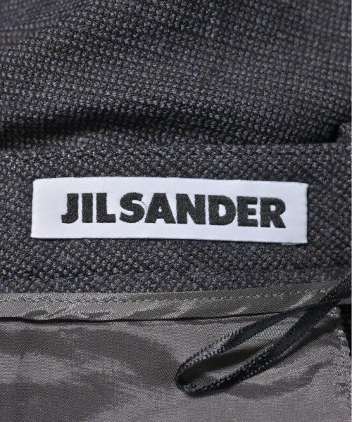 JIL SANDER 其他款