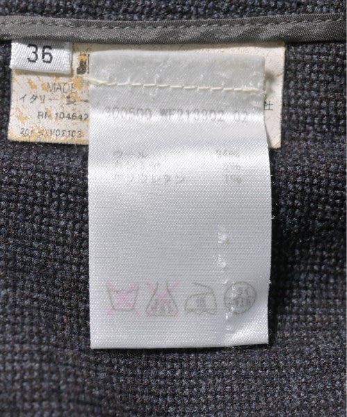 JIL SANDER 其他款
