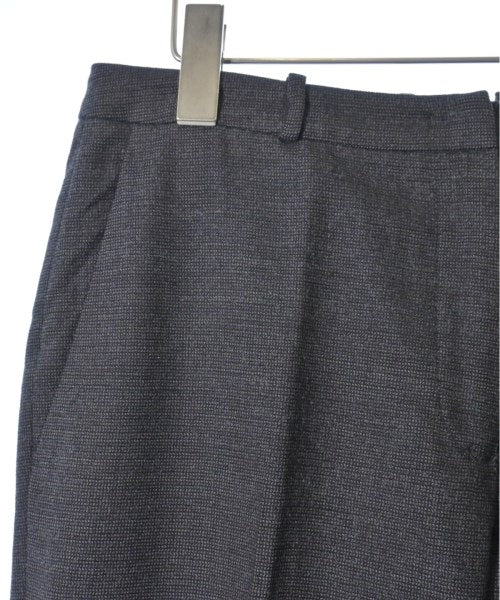 JIL SANDER 其他款