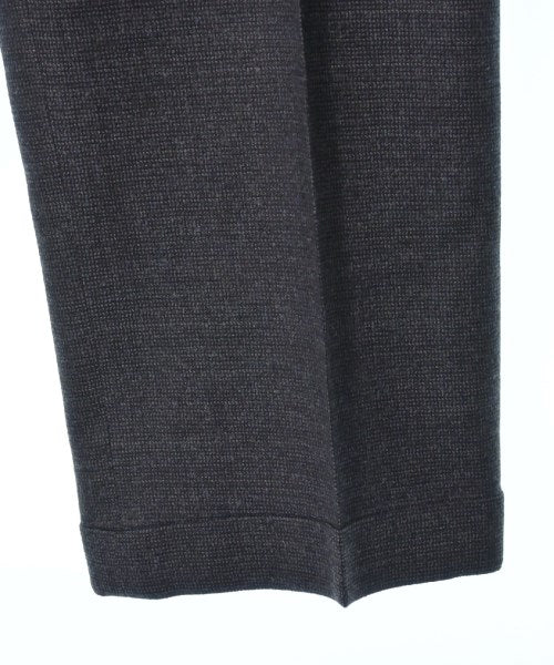 JIL SANDER 其他款