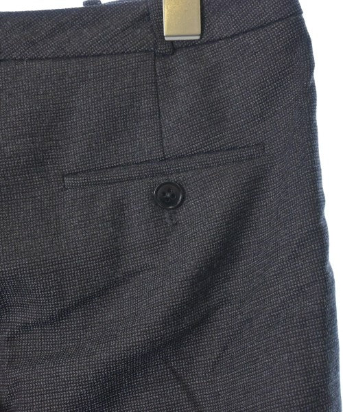 JIL SANDER 其他款