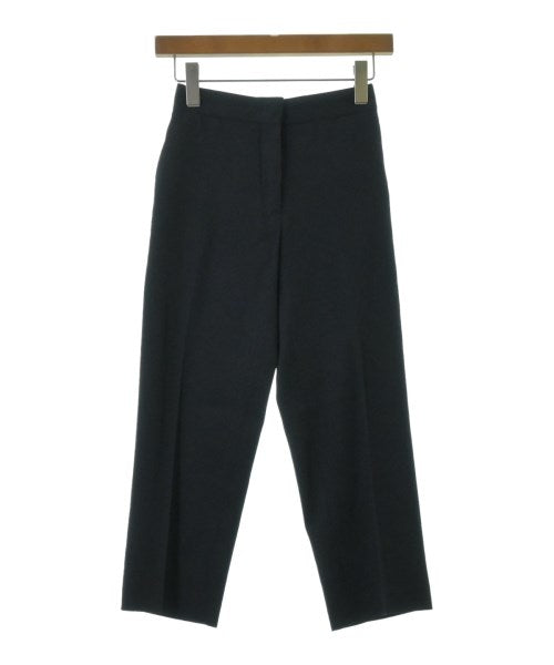 JIL SANDER 長褲