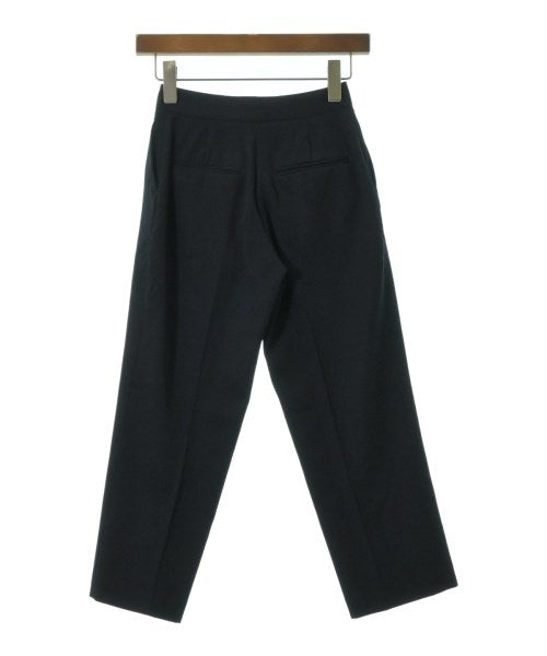 JIL SANDER 長褲