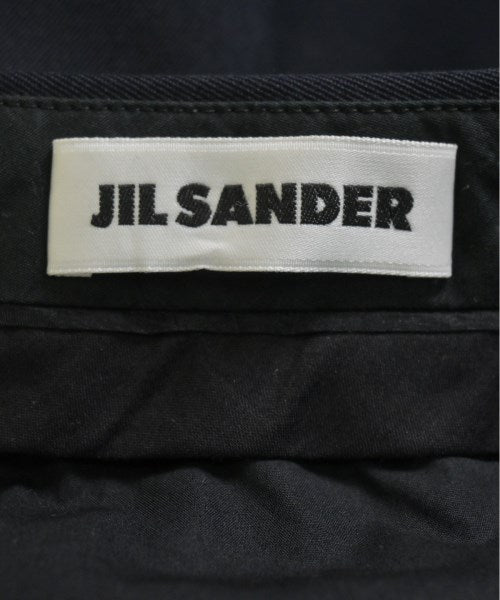 JIL SANDER 長褲