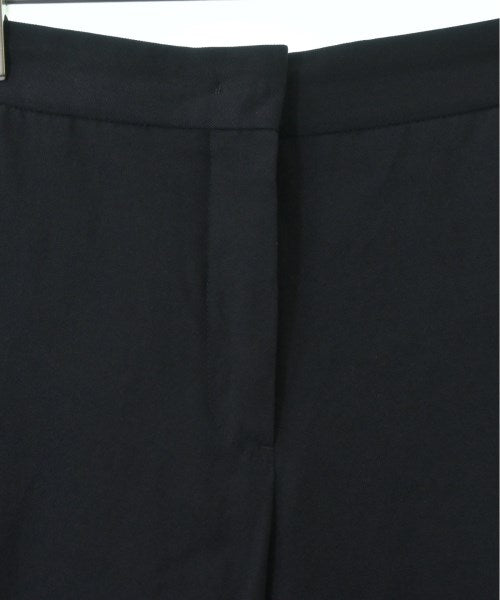 JIL SANDER 長褲