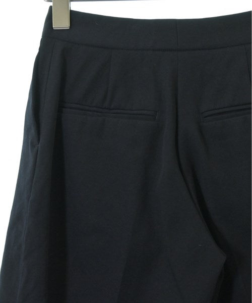 JIL SANDER 長褲
