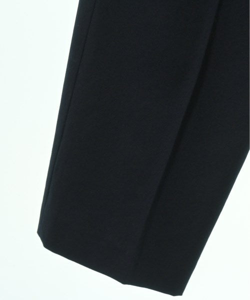 JIL SANDER 長褲
