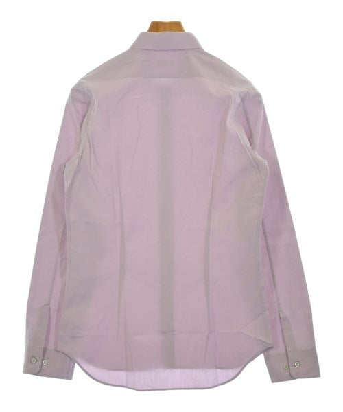 JIL SANDER 休襯衫