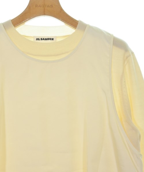 JIL SANDER 毛衣