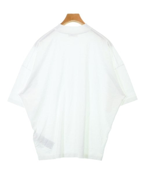 JIL SANDER T恤/上衣