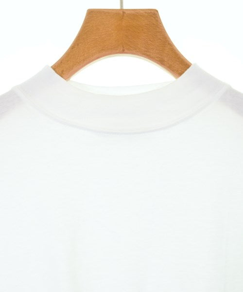 JIL SANDER T恤/上衣