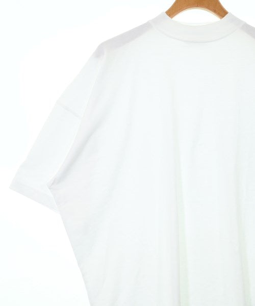 JIL SANDER T恤/上衣