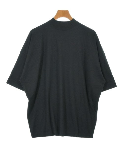 JIL SANDER T恤/上衣