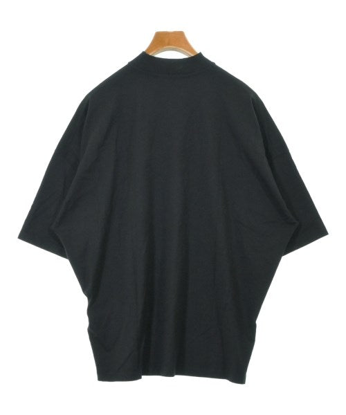 JIL SANDER T恤/上衣
