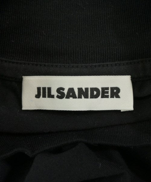 JIL SANDER T恤/上衣