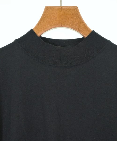 JIL SANDER T恤/上衣