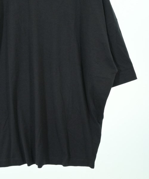 JIL SANDER T恤/上衣