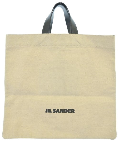 JIL SANDER 托特包