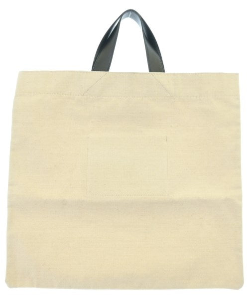 JIL SANDER 托特包