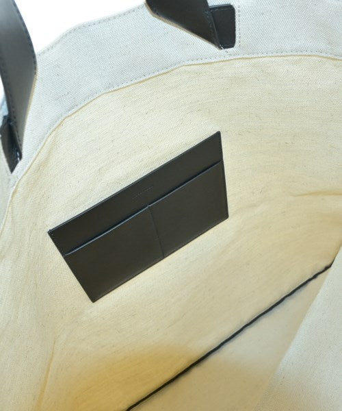 JIL SANDER 托特包