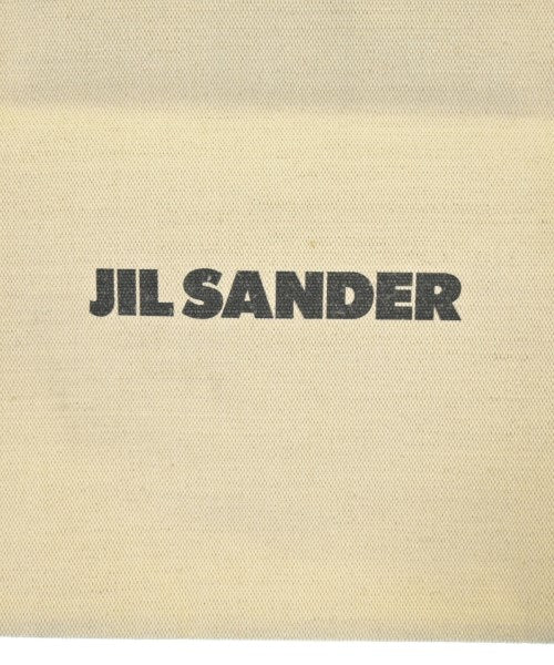 JIL SANDER 托特包