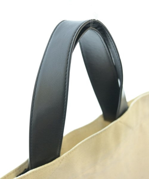 JIL SANDER 托特包