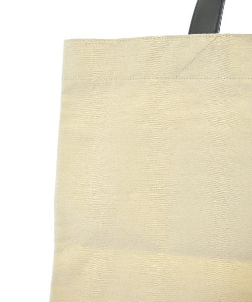 JIL SANDER 托特包