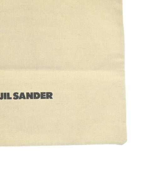 JIL SANDER 托特包