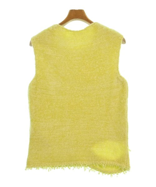 JIL SANDER 毛衣