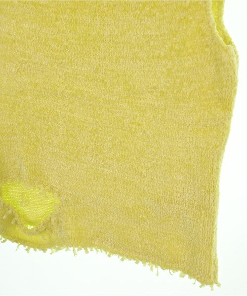 JIL SANDER 毛衣