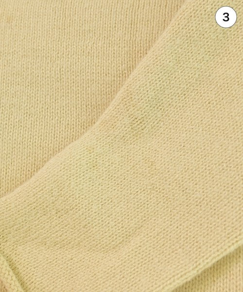 JIL SANDER 毛衣