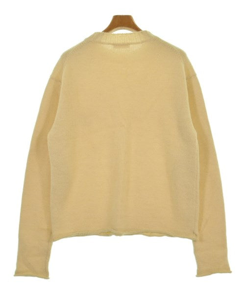 JIL SANDER 毛衣