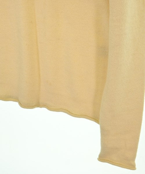 JIL SANDER 毛衣