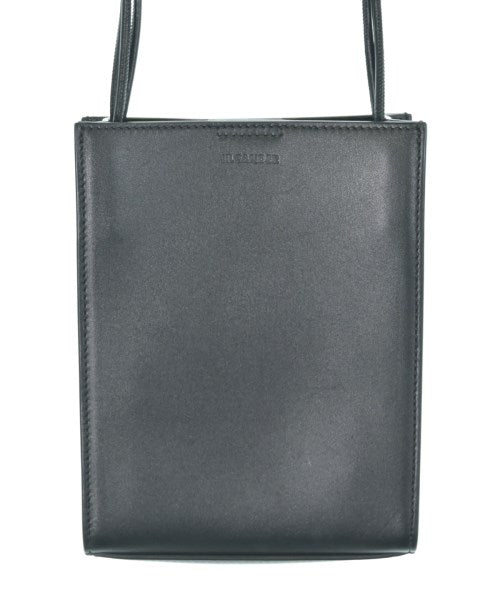 JIL SANDER 肩背包
