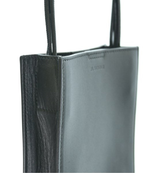JIL SANDER 肩背包