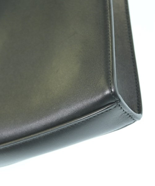JIL SANDER 肩背包