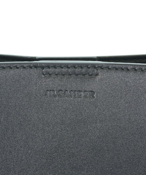 JIL SANDER 肩背包