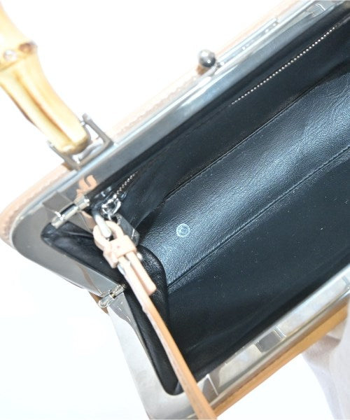 JIL SANDER 手提包