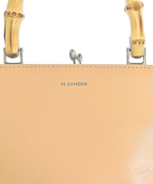 JIL SANDER 手提包