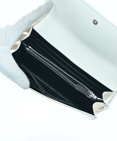 JIL SANDER 錢包/零錢包