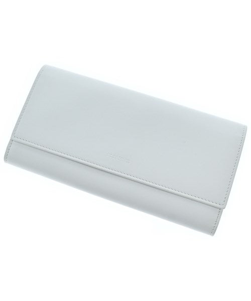 JIL SANDER 錢包/零錢包