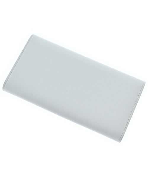 JIL SANDER 錢包/零錢包